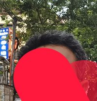 Hot Treat Sex - Male escort in Chennai