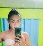 Hot Trixie - Transsexual escort in Manila Photo 1 of 5