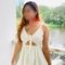 ❣️SEXY🧿AIR HOSTESS🥀MUMBAI🦋 FEW DAYS❣️ - escort in Mumbai