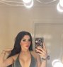 Hot Ts Noni - Transsexual escort in İstanbul Photo 9 of 10