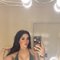 Hot Ts Noni - Transsexual escort in Glasgow