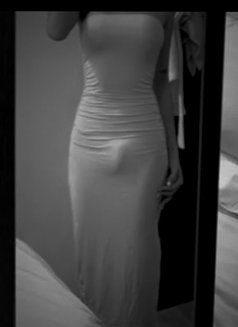 Hotعربي - Transsexual escort in Jeddah Photo 4 of 5