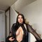 Hot Turkish Alev 🇹🇷 - puta in Riyadh