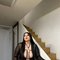 Hot Turkish Alev 🇹🇷 - escort in Riyadh Photo 3 of 13