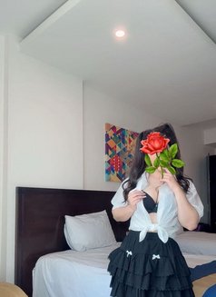 Hot Turkish girl friend experience - escort in Muscat Photo 2 of 3