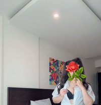 Hot Turkish girl friend experience - escort in Muscat Photo 2 of 3