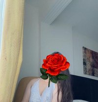 Hot Turkish girl friend experience - escort in Muscat Photo 4 of 4