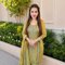 Anshika Escort Service in Ggn - puta in Gurgaon Photo 4 of 10