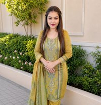 Hot Turkish l Russian I High Profile Ind - escort in Gurgaon Photo 4 of 10