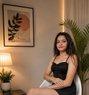 Anshika Escort Service in Ggn - escort in Gurgaon Photo 1 of 10