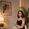 Hot Turkish l Russian I High Profile Ind - escort in Gurgaon Photo 1 of 10
