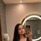 Hot Turkish l Russian I High Profile Ind - escort in Gurgaon Photo 2 of 10