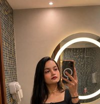 Hot Turkish l Russian I High Profile Ind - escort in Gurgaon