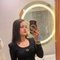 Anshika Escort Service in Ggn - puta in Gurgaon Photo 3 of 10