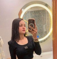 Anshika Escort Service in Ggn - puta in Gurgaon