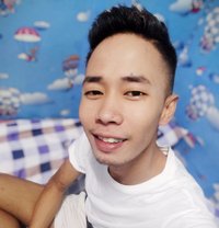 Hot Twink Here - Male escort in Angeles City