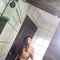 Hot Twink Here - Male escort in Angeles City