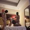 HOT TWINK TOP AND JOCK VERSE CREAM PIES - Acompañantes masculino in Abu Dhabi