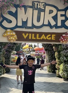 HOT TWINK TOP AND JOCK VERSE CREAM PIES - Male escort in Dubai Photo 17 of 18