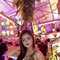 Hot Versa Nira - Transsexual escort in Taipei Photo 3 of 30