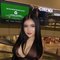 Hot Versa Nira - Transsexual escort in Manila Photo 3 of 30