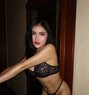 Hot Versa Nira - Transsexual escort in Manila Photo 25 of 26