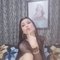Lovely TS REAL Hot&Sexy - Acompañantes transexual in Casablanca
