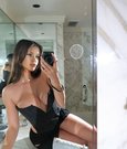 Hot Victoria - escort in Ahmedabad Photo 1 of 4