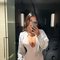 Hot Victoria - escort in Ahmedabad Photo 2 of 4