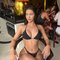 Hot Victoria - escort in Ahmedabad Photo 3 of 4