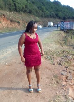 Hot Video Calls Hookup - adult performer in Nairobi Photo 1 of 4