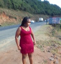 Hot Video Calls Hookup - adult performer in Nairobi Photo 1 of 4