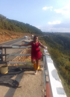 Hot Video Calls Hookup - adult performer in Nairobi Photo 2 of 4