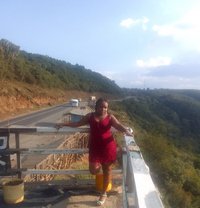 Hot Video Calls Hookup - Intérprete de adultos in Nairobi