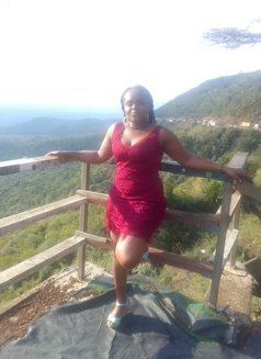 Hot Video Calls Hookup - adult performer in Nairobi Photo 3 of 4