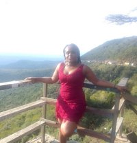 Hot Video Calls Hookup - Intérprete de adultos in Nairobi