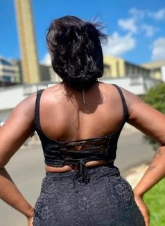 Hot Video Calls Hookup - adult performer in Nairobi Photo 2 of 3