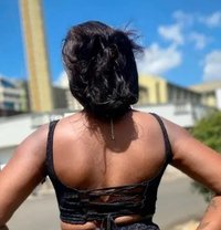 Hot Video Calls Hookup - Intérprete de adultos in Nairobi