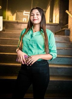 HOT VIP 83O25-8OO2O ESCORT AVAILABLE - escort in Udaipur Photo 3 of 4