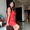 HOT VIP ESCORT AVAILABLE - puta in Udaipur Photo 4 of 4
