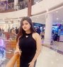 Vip and Luxurious Model Escorts - escort in Jaipur Photo 1 of 5