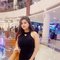 Vip and Luxurious Model Escorts - puta in Jaipur Photo 1 of 5