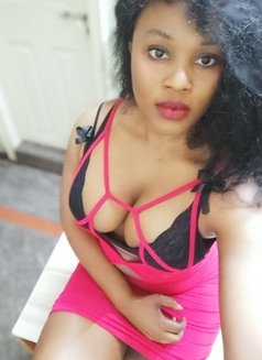 Hot Vip Ebony(100% Real) Whitefield, kRP - escort in Bangalore Photo 2 of 4