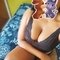 Hot Vip Ebony(100% Real) Whitefield, kRP - escort in Bangalore Photo 4 of 4