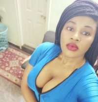 Hot Vip Ebony(100%)Whitefield, KrPuram - escort in Bangalore