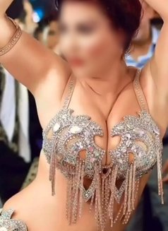 Hot Vip🦋INDIAN Escort🦋NEW In MUMBAI❣️ - puta in Mumbai Photo 1 of 4