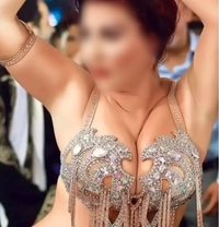 Hot Vip🦋INDIAN Escort🦋NEW In MUMBAI❣️ - escort in Mumbai Photo 1 of 4