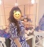 Hot Vip🦋indian Escort🦋service🦋24*7❣️ - escort in Mumbai Photo 1 of 6