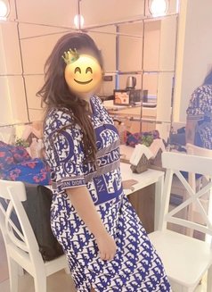 Hot Vip🦋indian Escort🦋service🦋24*7❣️ - puta in Mumbai Photo 1 of 3