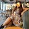 ❣️I'm HOT🦋MOENA🥀Sexy QUEEN Available🧿 - puta in Mumbai Photo 2 of 4